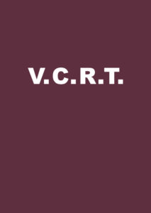 thomas-hirschhorn-v-c-r-t-2