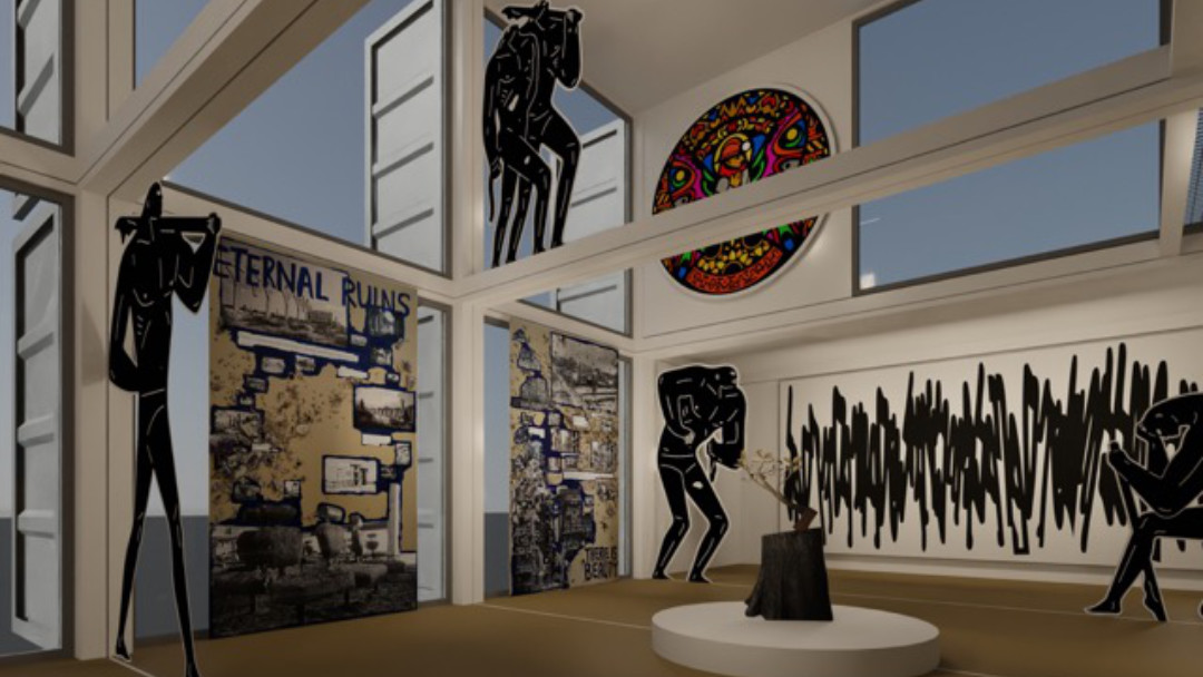 DTF_MOT_Museum_SHORT